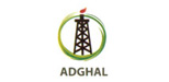 adghal