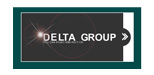 delta-group