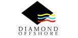 diamond-offshore